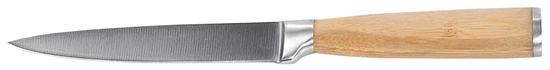 Kesper Univerzální nůž 13 cm