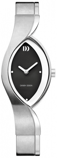 Danish Design dámské hodinky IV63Q1054