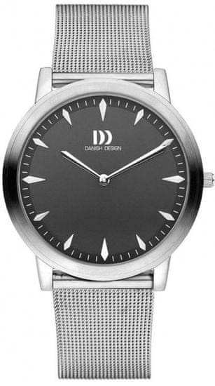 Danish Design pánské hodinky IQ64Q1154