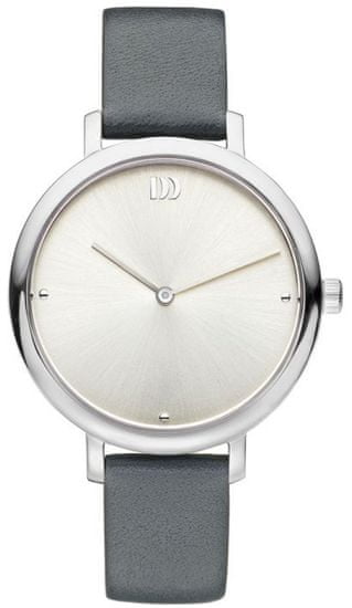 Danish Design dámské hodinky IV12Q1161