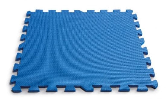 Intex 29081 Puzzle podložka k bazénu 50 × 50 cm