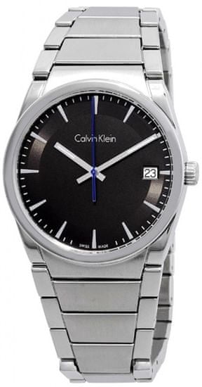 Calvin Klein pánské hodinky K6K31143