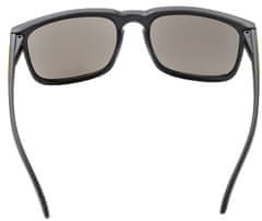 MEATFLY Sluneční brýle Memphis 2 C-Black, Blue