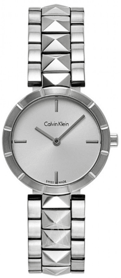 Calvin Klein dámské hodinky K5T33146