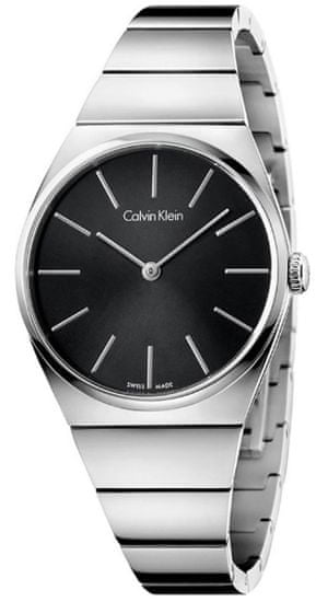 Calvin Klein dámské hodinky K6C2X141