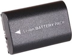 PATONA Baterie pro foto Canon LP-E6N 2 040 mAh Li-Ion Premium PT1259