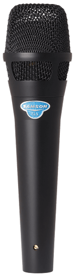 Samson CL5 Kondenzátorový zpěvový mikrofon