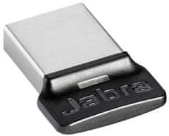 Jabra SPEAK 510+, USB, BT, LINK 360, MS Business 7510-309