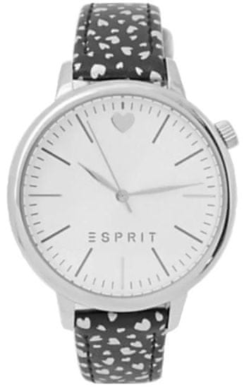 Esprit dámské hodinky 20171140