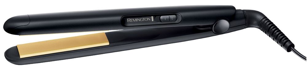 Levně Remington S1450 Ceramic 215
