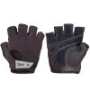 Harbinger Fitness rukavice 154 dámské, bez omotávky - velikost "XS" 