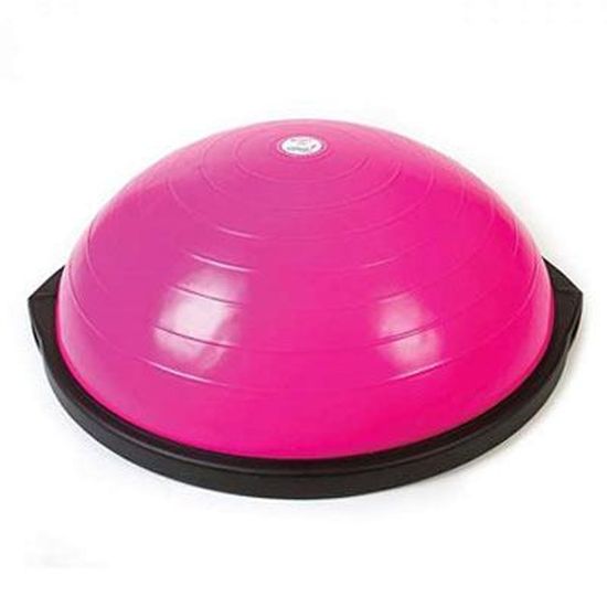 BOSU BOSU Pink Balance trainer