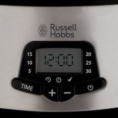Russell Hobbs multifunkční hrnec 23560-56 MAXICOOK
