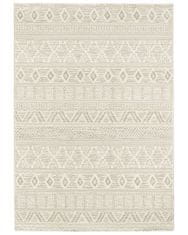 Kusový koberec Arty 103563 Cream/Beige z kolekce Elle 160x230