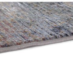 Elle Decor Kusový koberec Arty 103576 Multicolor z kolekce Elle 80x150
