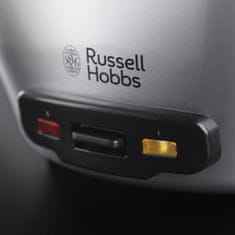 Russell Hobbs rýžovar 23570-56 MAXICOOK