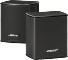 Bose Surround Speakers, černá