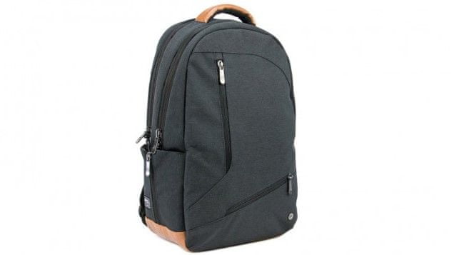 PKG Durham Laptop Backpack 15