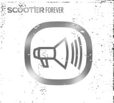 Scooter: Forever (2x CD) - CD