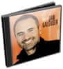 Jan Kalousek: Best of - CD