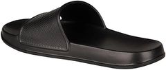 Coqui Dámské pantofle Tora 7082-100-2200 (Velikost 36)