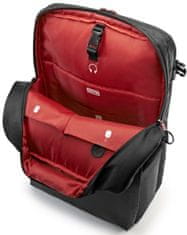 HP 17.3 Omen Backpack, K5Q03AA