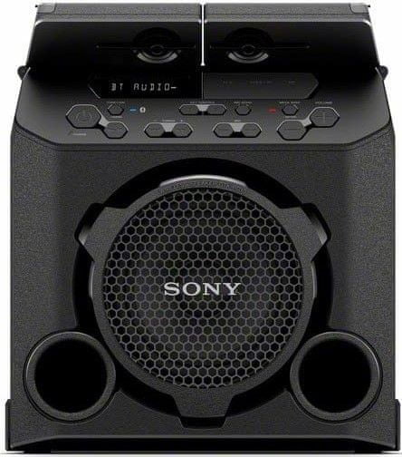 Sony GTK-PG10 bluetooth reproduktor