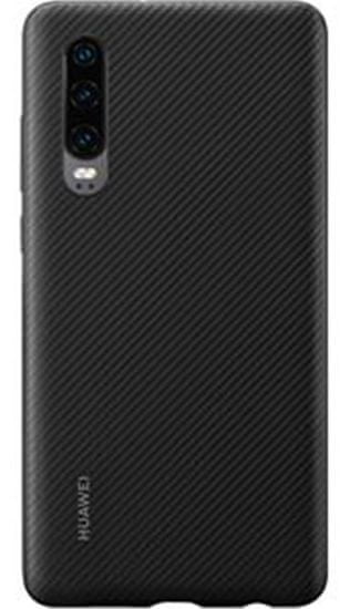 Huawei Ochranný kryt pro P30 Black, 51992992