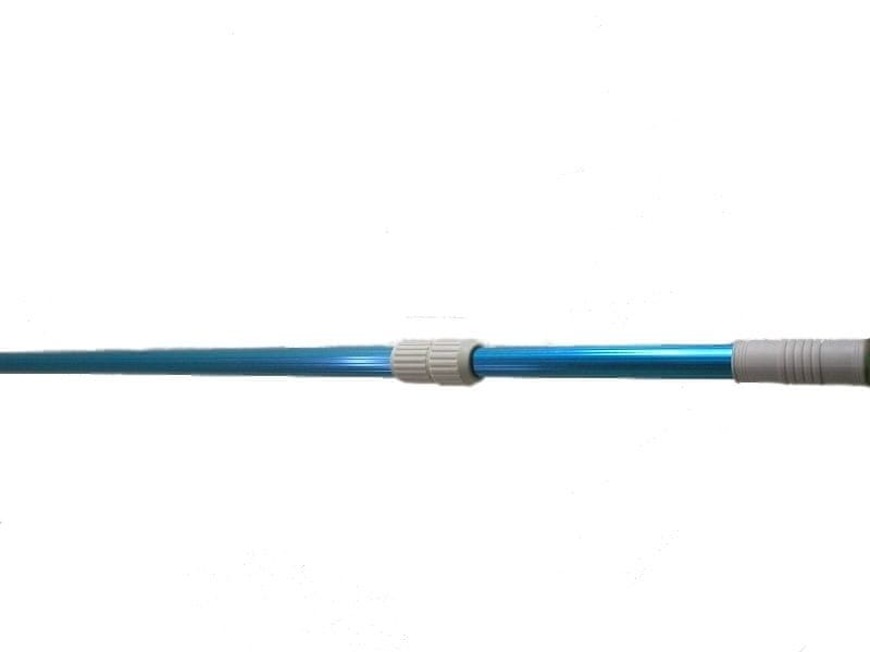 Marimex Teleskopická tyč 1,8 - 3,6 m