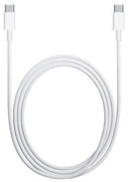 Levně Xiaomi Mi USB Type-C to Type-C Cable
