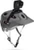 GoPro Vented Helmet Strap Mount / Pásek k uchycení na helmu (GVHS30)