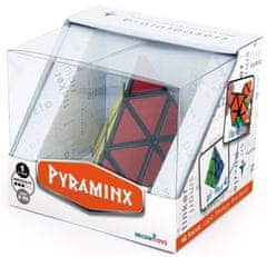 Recent Toys Pyramida