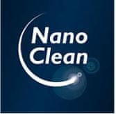 Tehnologija NanoClean