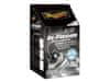Meguiar's Air Re-Fresher Odor Eliminator - Black Chrome Scent - čistič klimatizace + pohlcovač pachů + osvěžovač vzduchu