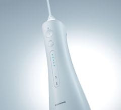 Panasonic ústní sprcha EW1511