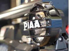 PIAA přídavná dálková LED světla LP550