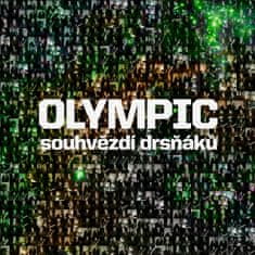 Olympic: Souhvězdí drsňáků