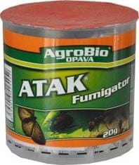 AgroBio Atak fumigator (20 g)