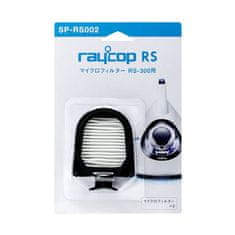 Raycop HEPA filtr RS300