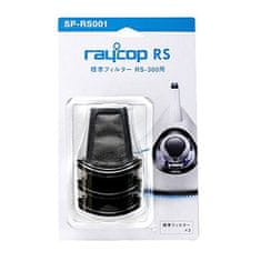 Raycop Cartridge filtr RS300 (3ks)
