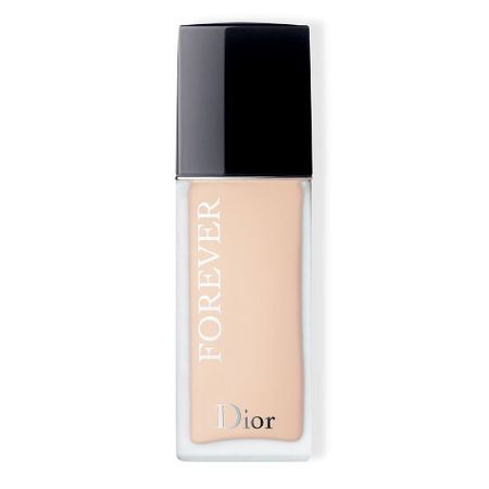 Limited Time Deals New Deals Everyday Dior Puder Off 75 Buy
