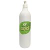 Bio šampon na snadné stříhání Green Leaf 1l