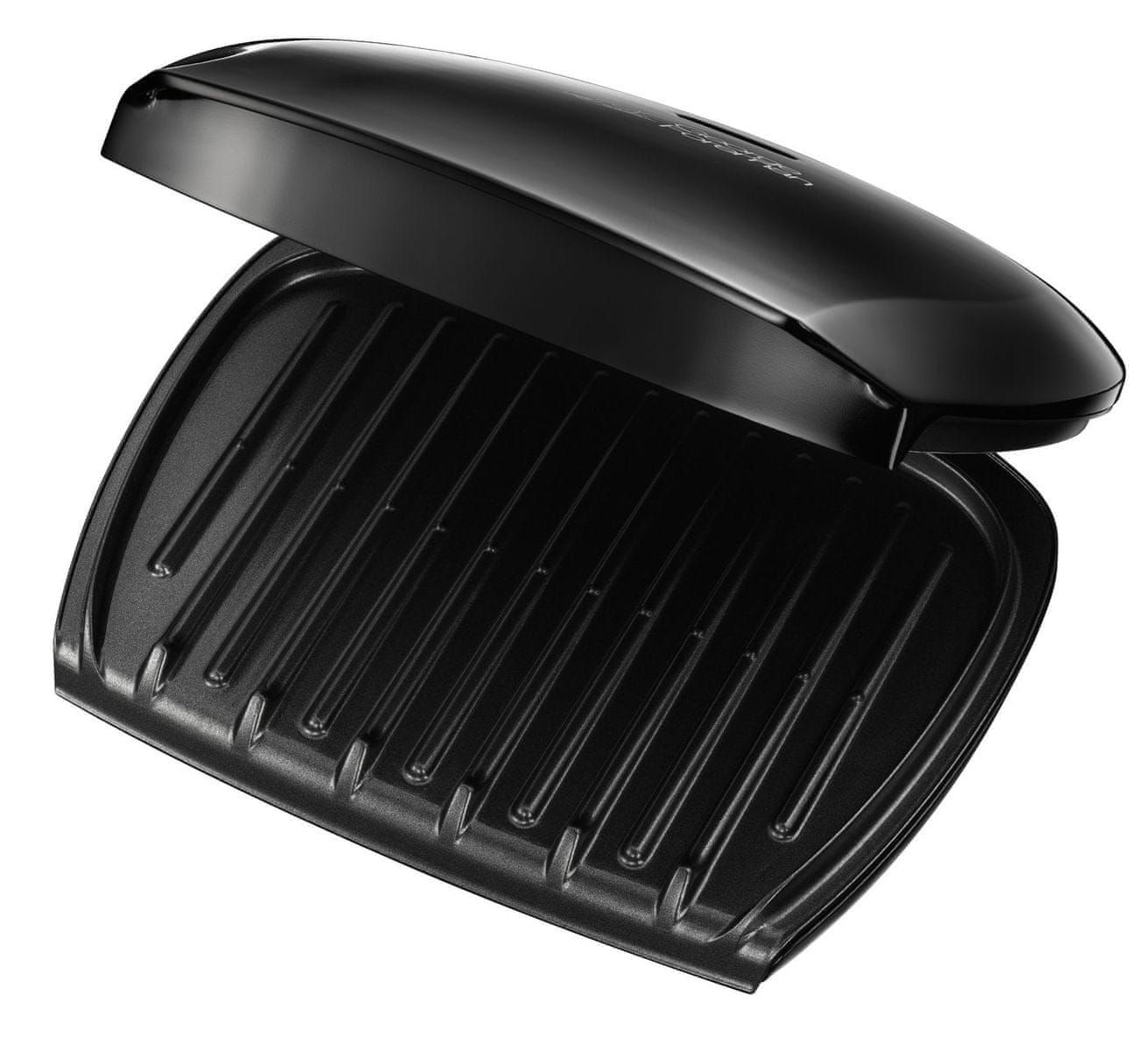 George Foreman 18874-56 Family GFX Grill