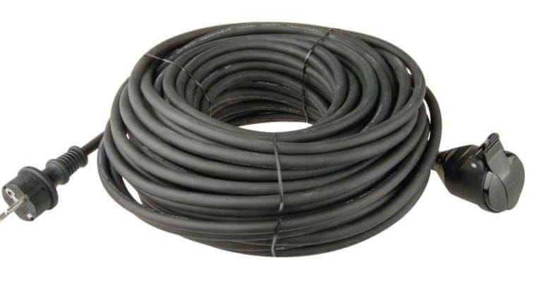 Emos Prodlužovací kabel 1901212000