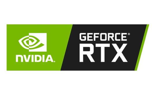 grafična kartica DUAL OC GeForce RTX 2060 SUPER