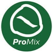 Tehnologija ProMix