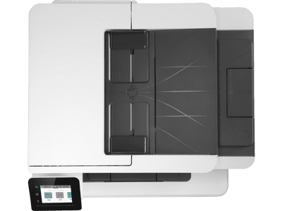 HP nyomtató, fekete-fehér, lézer, duplex, irodákba alkalmas