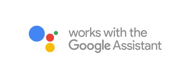 Myčka Hoover HDPN 4S603PW Google Assistant