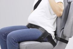 Babypack bezpečnostní pás pro těhotné 2-FIT