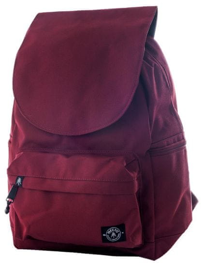 Parkland unisex batoh Parkland Rushmore Backpack 20007